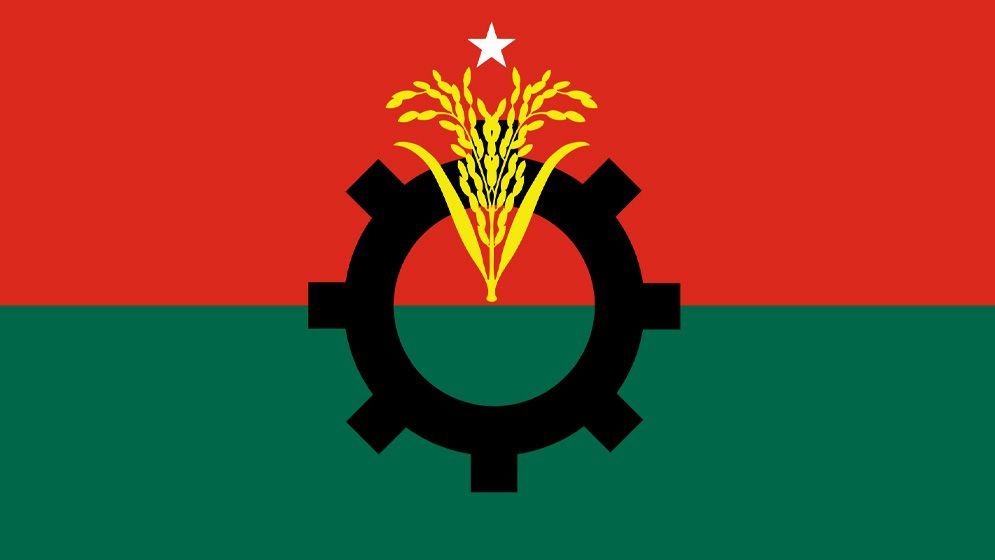 পাল্টা কর্মসূচি নয়, জনগণকে সঙ্গে নিয়ে এগোতে চায় বিএনপি