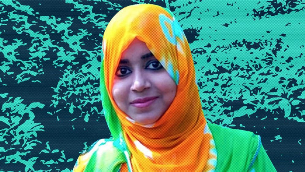 তনু হত্যা মামলা: তিন দিনের রিমান্ড শেষে কারাগারে আসামি