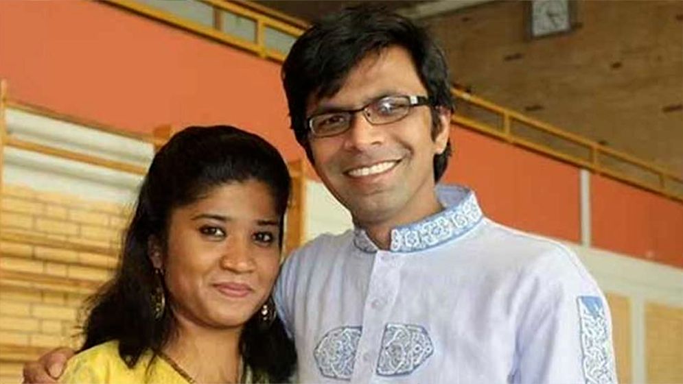 তদন্ত প্রতিবেদন দাখিলে আরও ৬ মাস সময় দিলেন হাইকোর্ট