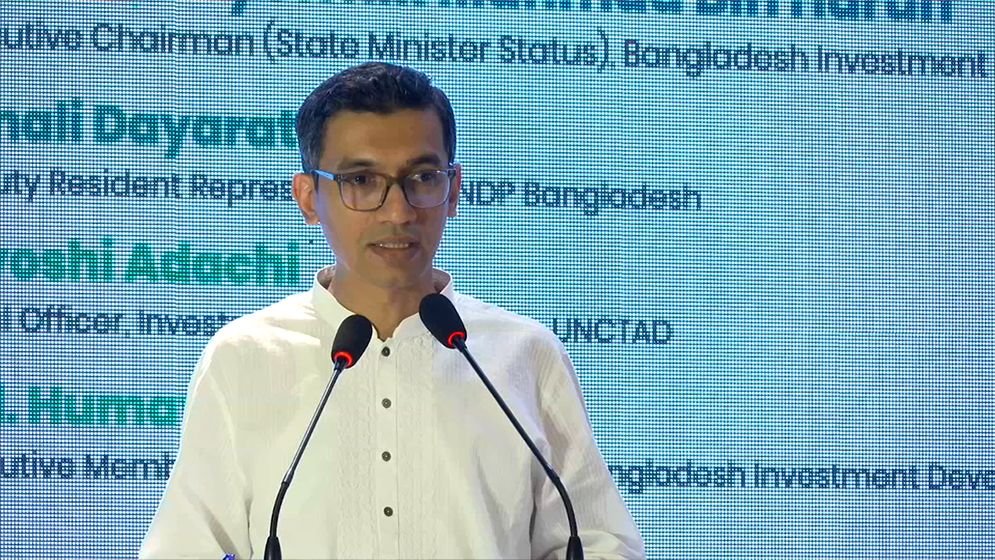 বন্ধ থাকা সরকারি কারখানা অংশীদারিত্বের ভিত্তিতে সচল করতে চায় সরকার