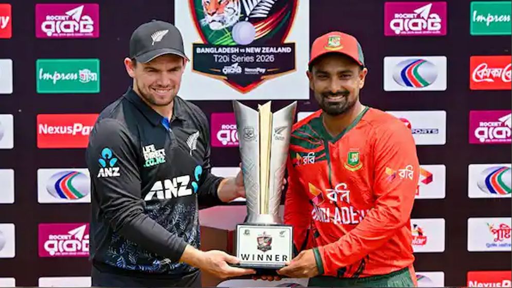 ১৮৩ রানের টার্গেট বাংলাদেশের