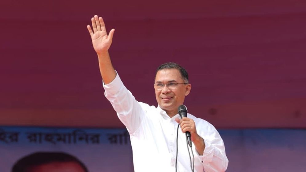 আজ যশোর যাচ্ছেন প্রধানমন্ত্রী