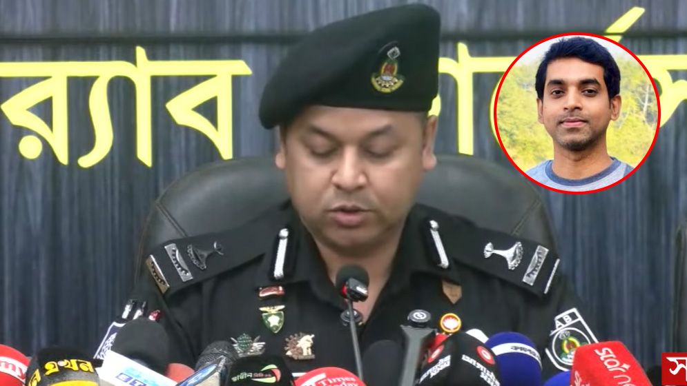 অটোরিকশায় যাত্রীবেশী ছিনতাইকারী চক্রের কবলে পড়েন কাস্টমস কর্মকর্তা, পরে মৃত্যু