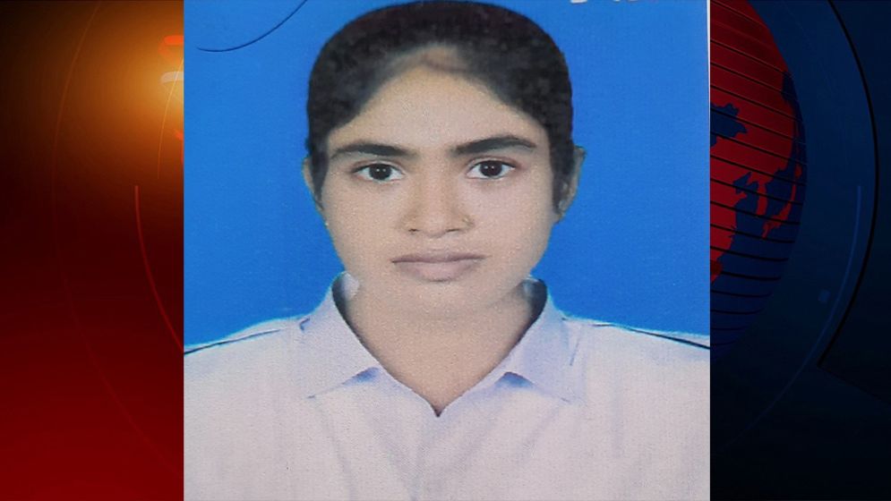 টাঙ্গাইলের কুমুদিনী কলেজের পুকুরে ডুবে শিক্ষার্থীর মৃত্যু