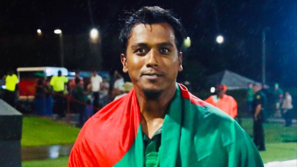 একটি শিশুর মৃত্যু কখনোই শুধু একটি পরিবারের ক্ষতি নয়, পুরো জাতির ব্যর্থতা: রুবেল