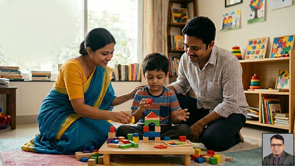 প্রতিবন্ধিতা খাতে ইতিবাচক উদ্যোগের পাশাপাশি প্রয়োজন মানসম্মত সেবা, জবাবদিহিতা ও পেশাগত দক্ষতা