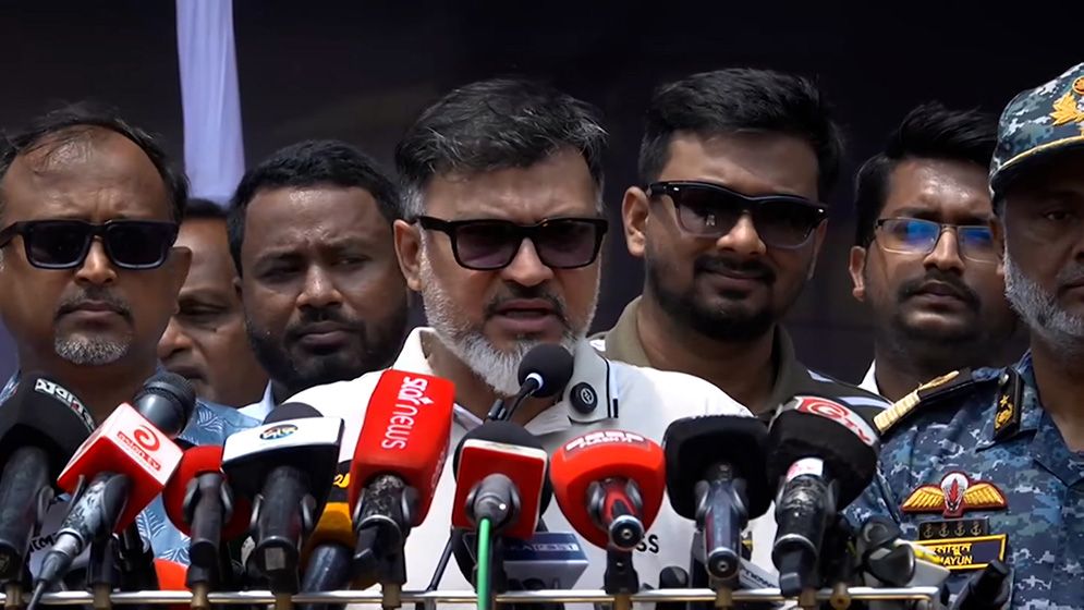 পশুর হাটে অনিয়ম হলে ব্যবস্থা: ডিএনসিসি প্রশাসক
