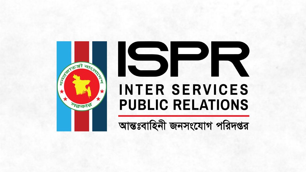 ঈদ শুভেচ্ছা বিনিময় করতে সেনানিবাসে প্রধানমন্ত্রী
