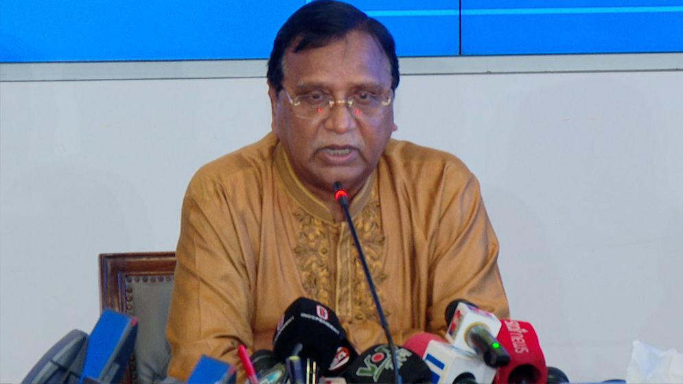 শর্ত ভাঙ্গা পশুর হাট ইজারাদারের বিরুদ্ধে ব্যবস্থা নেওয়ার হুঁশিয়ারি