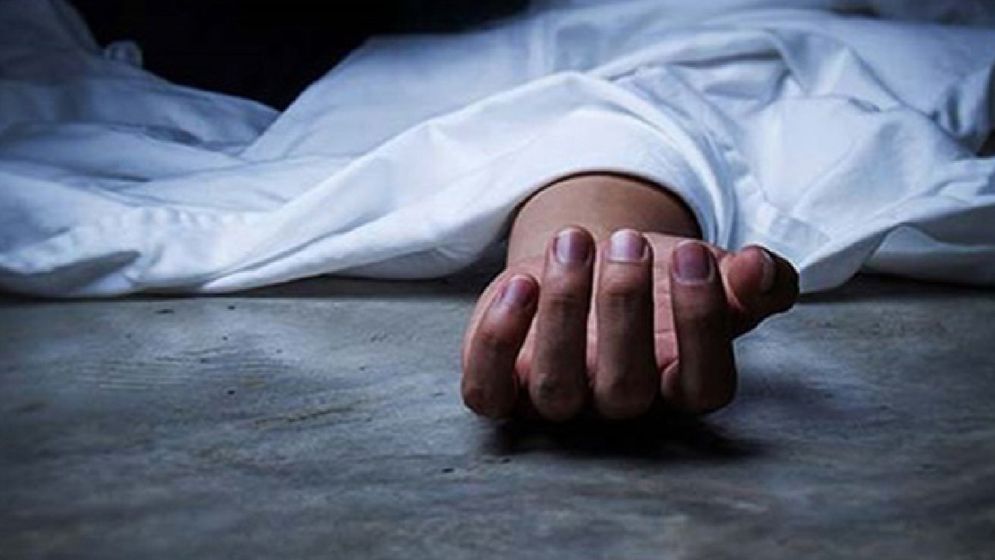ঝিনাইদহে হর্ন বাজানোকে কেন্দ্র করে দু’পক্ষের মারামারি, একজনের মৃত্যু