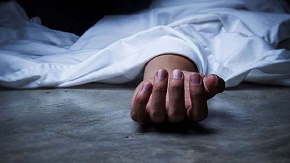 খুলনায় নানি ও দুই নাতির মরদেহ উদ্ধার