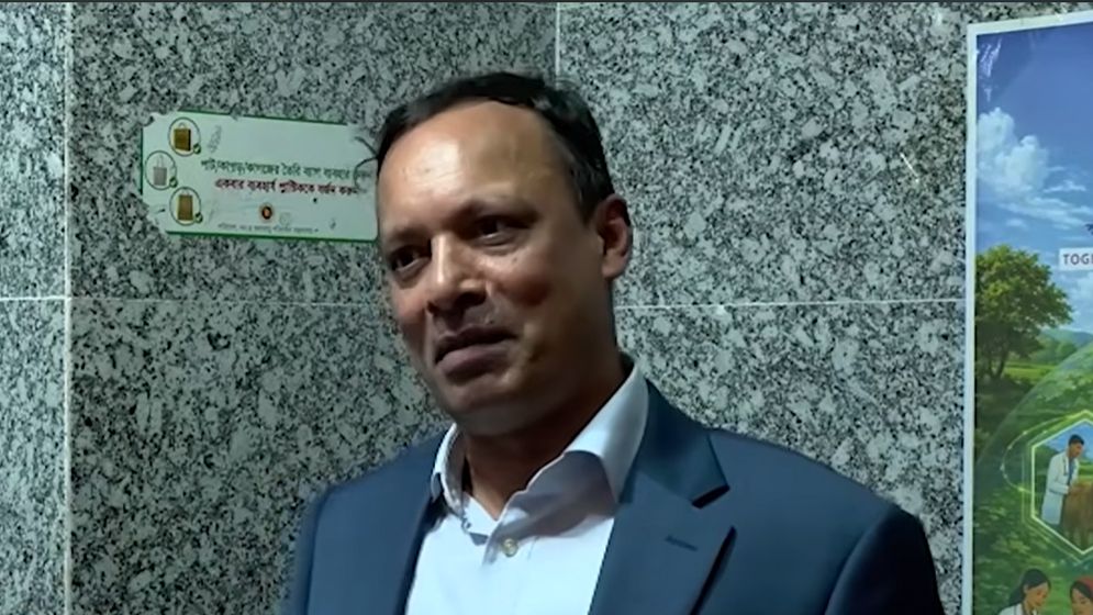 প্রকৃত দোষীরা যেন ছাড় না পায় এজন্য আইনি পরামর্শ দেওয়া হয়েছে: অ্যাটর্নি জেনারেল