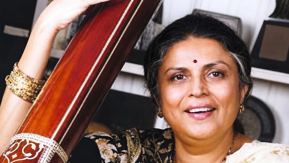 ‘আজকাল তেরে মেরে প্যায়ার কে চার্চে’ খ্যাত ভারতীয় সংগীতশিল্পী সুমন কল্যাণপুর আর নেই