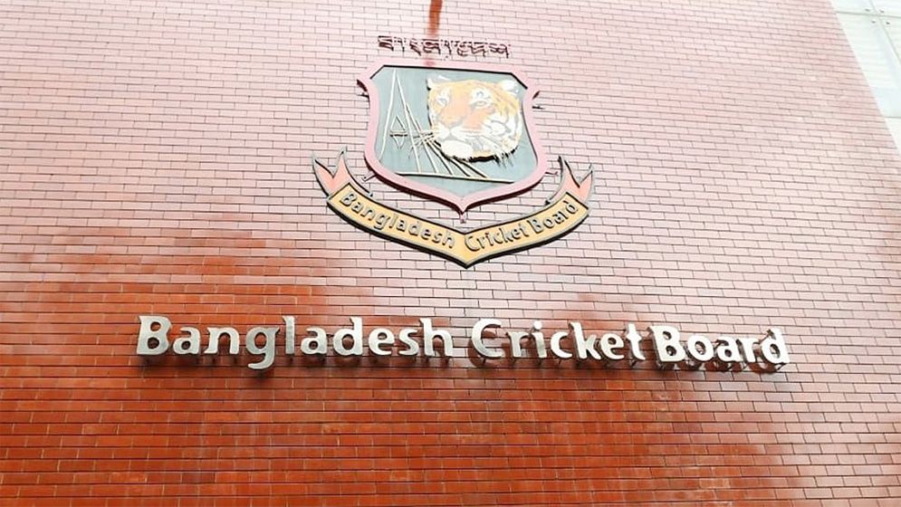 বিসিবি নির্বাচনের তফসিল ও ভোটার তালিকা চ্যালেঞ্জ করে রিট