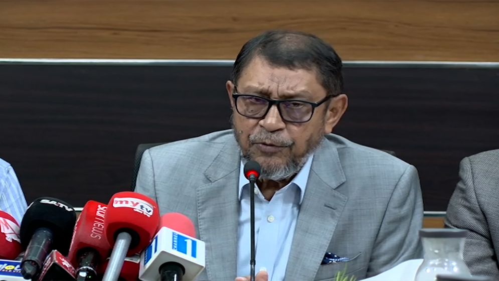 ডেঙ্গু রোগীর চিকিৎসায় হাসপাতালে ১০% বেড ফ্রি ও পরীক্ষায় ৮০ শতাংশ ছাড়: স্বাস্থ্যমন্ত্রী