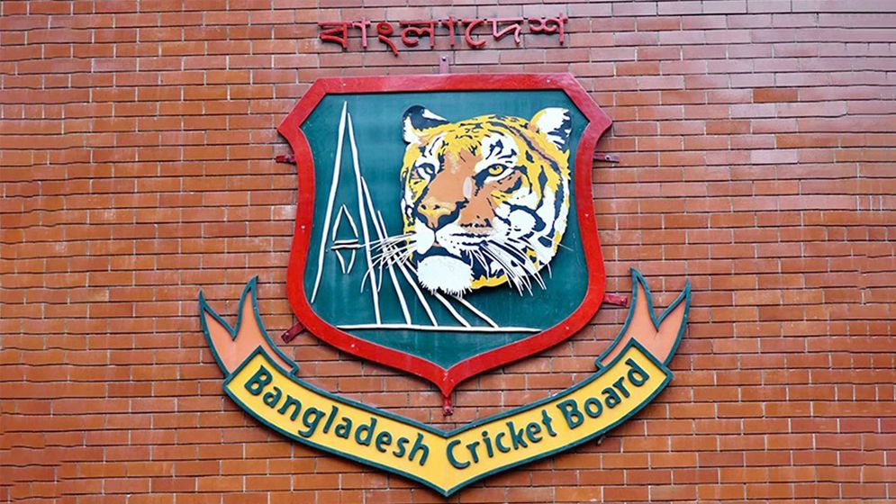 রিট খারিজ, ৭ জুন বিসিবি নির্বাচনে বাধা নেই