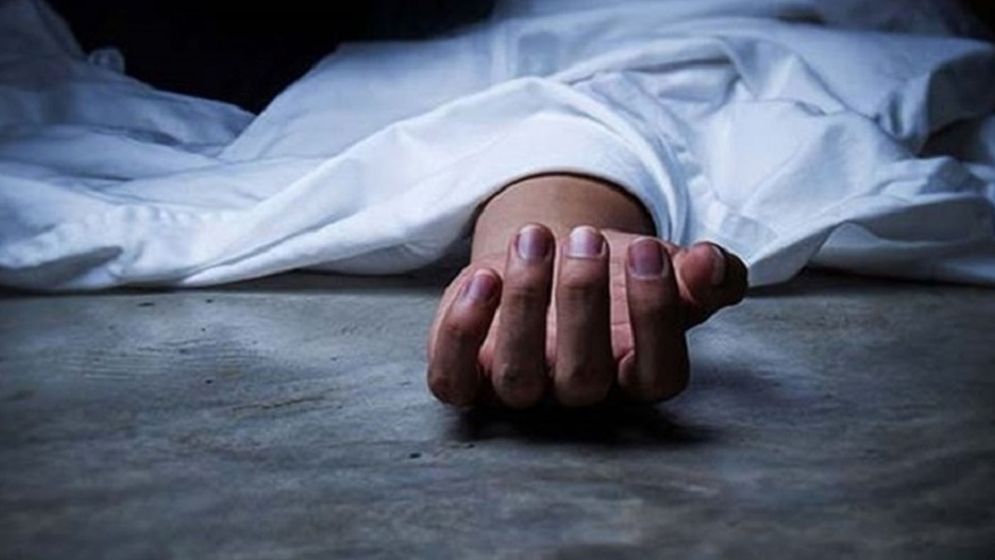 কুয়াকাটায় যুবকের ঝুলন্ত মরদেহ উদ্ধার