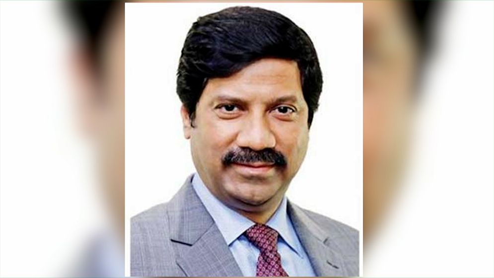 বাংলাদেশ সিকিউরিটিজ অ্যান্ড এক্সচেঞ্জ কমিশনের চেয়ারম্যানসহ ৪ কমিশনারের পদত্যাগ