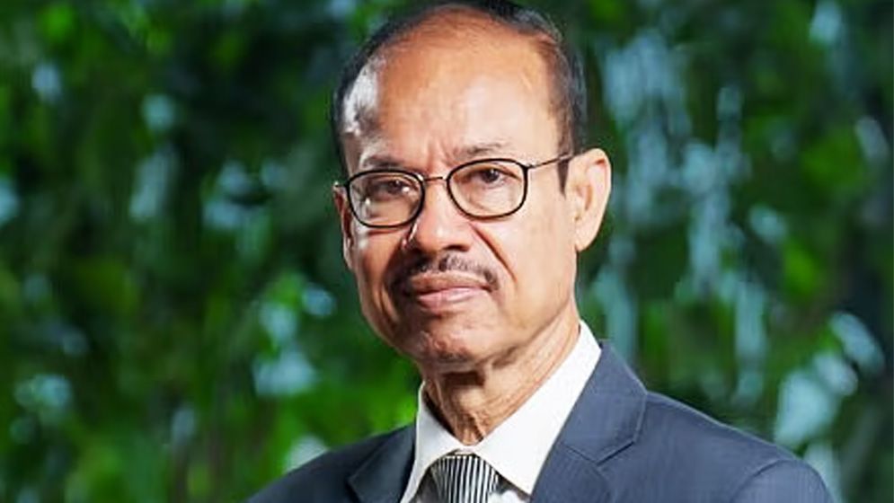অর্থনৈতিক প্রবৃদ্ধির সঙ্গে তাল মেলাতে পারেনি পুঁজিবাজার