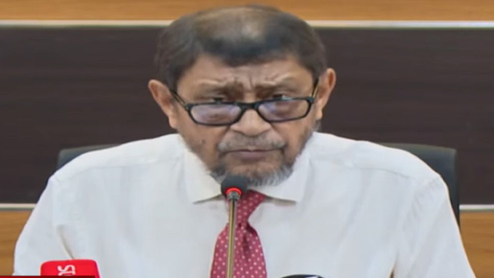 তদন্তে হাসপাতালের অবহেলা স্পষ্ট, অক্সিজেন স্বল্পতায় শিশুদের মৃত্যু