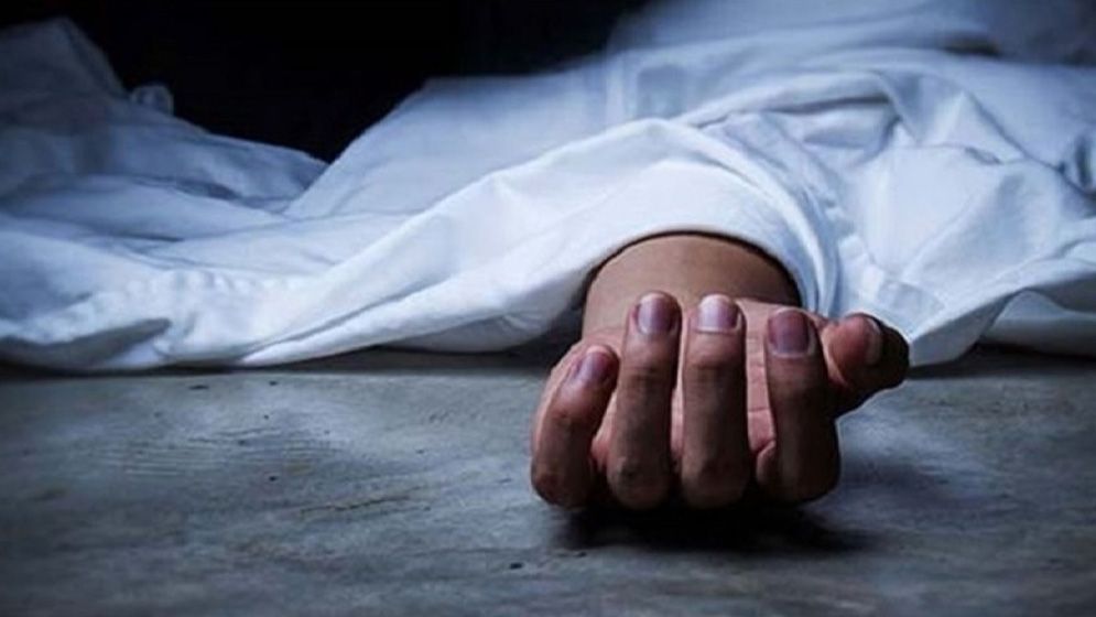 নবাবগঞ্জে নিখোঁজের ৭ দিন পর এক ব্যক্তির মরদেহ উদ্ধার