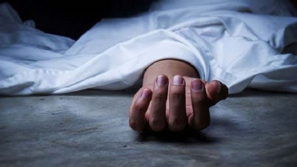 টাঙ্গাইলে নিখোঁজের চার দিন পর যুবদল কর্মীর মরদেহ উদ্ধার