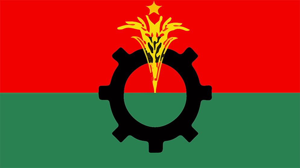 দলে ফিরতে মরিয়া বিএনপি থেকে বহিষ্কৃতরা