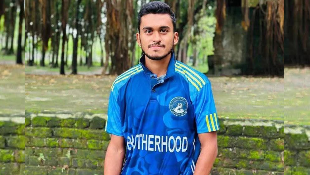 রংপুরে পানিতে ডুবে বেরোবি শিক্ষার্থীসহ ৩ জনের মৃত্যু