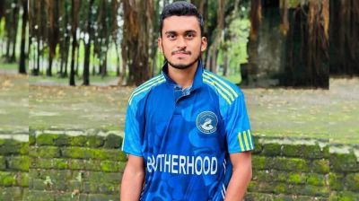 রংপুরে পানিতে ডুবে বেরোবি শিক্ষার্থীসহ ৩ জনের মৃত্যু