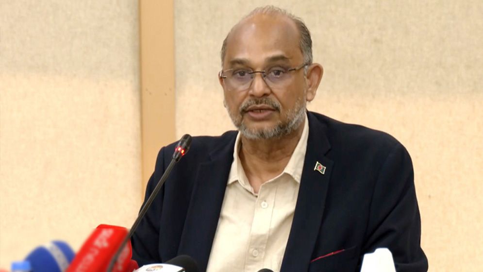 ২০৩৪ সালের মধ্যে ১ ট্রিলিয়ন ডলারের অর্থনীতিতে পরিণত করার লক্ষ্য নির্ধারণ