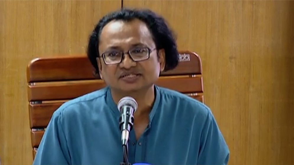 আগামী বাজেটে বিদ্যুৎ খাতে ভর্তুকি দিতে হবে ৪১ হাজার কোটি টাকা: তথ্য উপদেষ্টা
