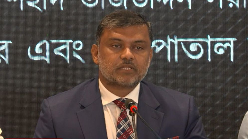 আদ্-দ্বীন হাসপাতালে শিশু মৃত্যুর ঘটনায় ২ জন নার্স ও  পরিচ্ছন্নতাকর্মীকে সাময়িক বরখাস্ত
