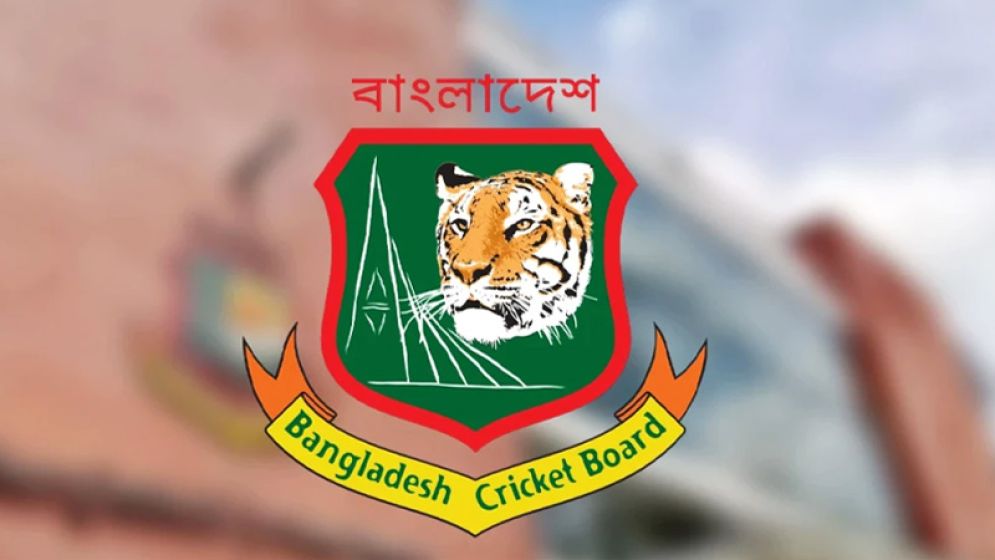 বিসিবি নির্বাচনের ভোটগ্রহণ চলছে