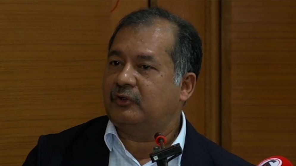 ব্যাংক খাতে সুশাসন নিশ্চিতে সংস্কার কমিশন গঠন করবে সরকার