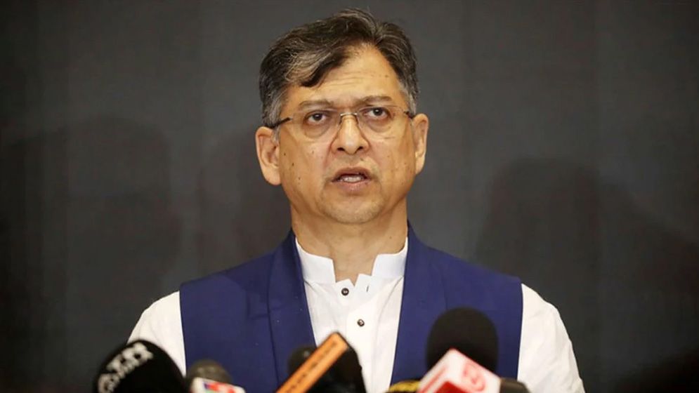 ২০২৫ সালের তুলনায় আইনশৃঙ্খলা পরিস্থিতির অনেক উন্নতি হয়েছে