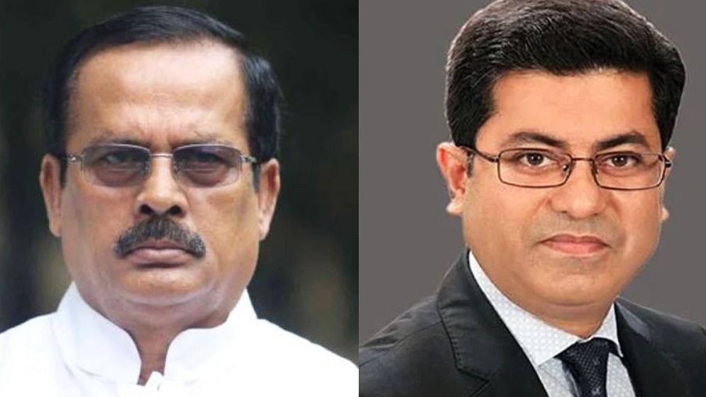 নানক ও তাপসসহ ২৮ জনের বিরুদ্ধে সাক্ষ্যগ্রহণ আজ