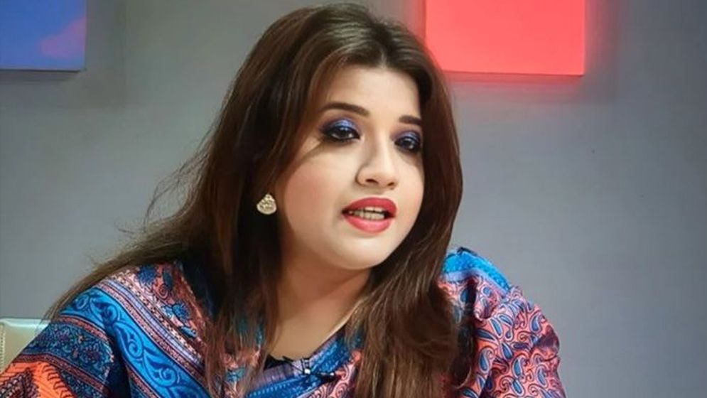 পুশইন বন্ধে ভারতকে ১২–১৩টি চিঠি দেওয়া হয়েছে: পররাষ্ট্র প্রতিমন্ত্রী