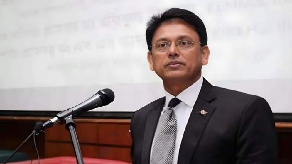 অনার্স পর্যায়ে বাংলা, ইতিহাস ও দর্শন বিষয় বাদ দেওয়ার খবর 'ভিত্তিহীন'