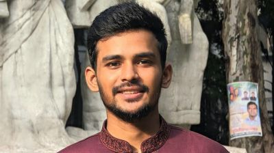 সরকারি অর্থ খরচ করে ঢাকার দুই সিটি প্রশাসক ভোটের প্রচারণা চালাচ্ছেন: আসিফ মাহমুদ