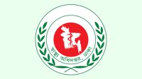 হামের উপসর্গ নিয়ে আরও ৩ শিশুর মৃত্যু