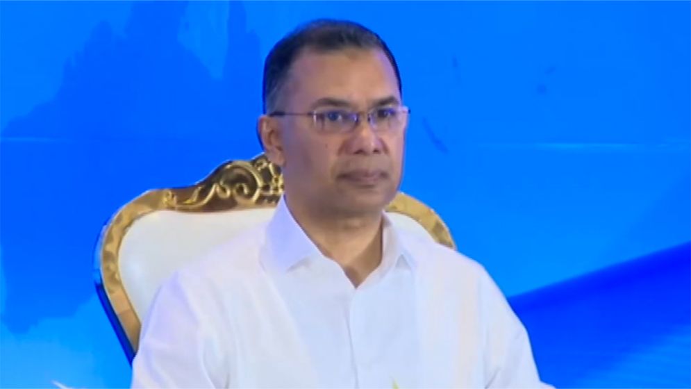অতীত থেকে শিক্ষা নিয়ে ফ্যাসিবাদমুক্ত দেশে নিজেদেরকে প্রতিষ্ঠিত করার সুযোগ হয়েছে