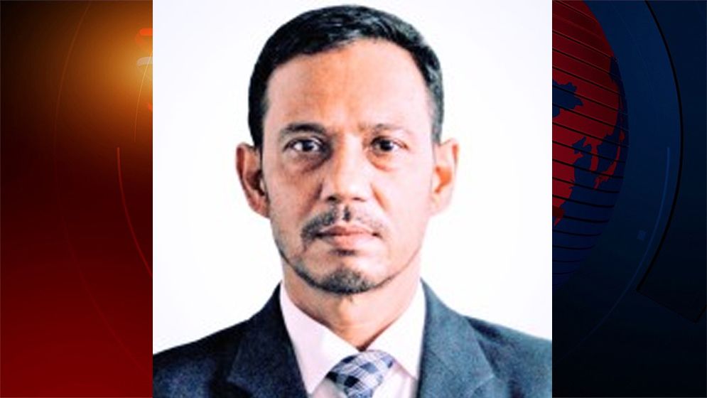 ইসলামী ব্যাংকে পর্যবেক্ষক নিয়োগ দিলো বাংলাদেশ ব্যাংক