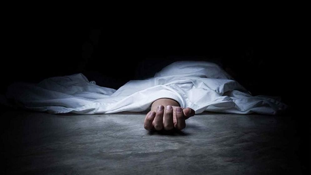 মেহেরপুরে বজ্রপাতে স্কুল শিক্ষার্থীর মৃত্যু
