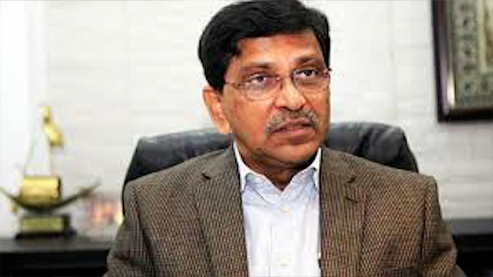 মানবতাবিরোধী অপরাধের মামলায় আ.লীগ নেতা হানিফসহ ৪ জনের বিরুদ্ধে রায় যে কোনো দিন