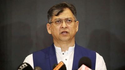 সরকারের বাজেটকে দলীয় বাজেট আখ্যা দেওয়া নিকৃষ্ট মন্তব্য: স্বরাষ্ট্রমন্ত্রী