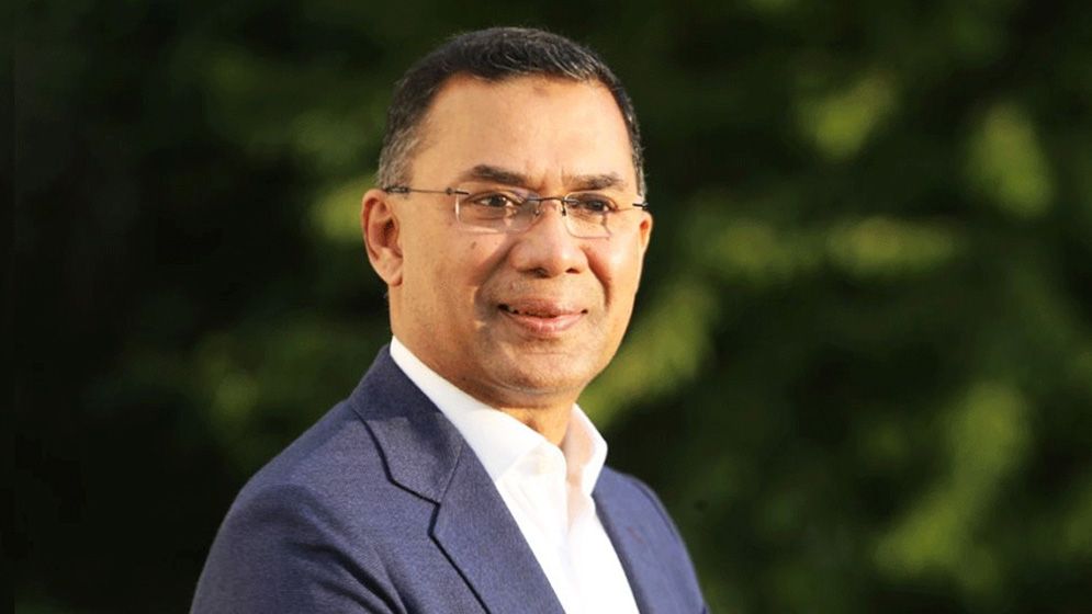 কক্সবাজারে পৌঁছেছেন প্রধানমন্ত্রী