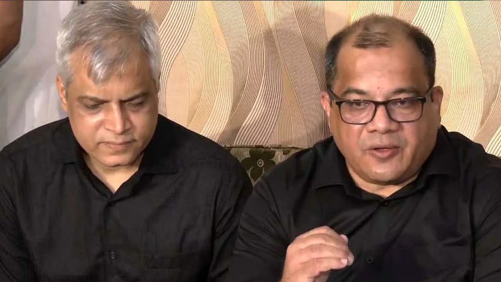নাঈম হাসানকে মারধরে জড়িতদের বিরুদ্ধে কঠোর ব্যবস্থা নেওয়া হবে: সিএমপি কমিশনার
