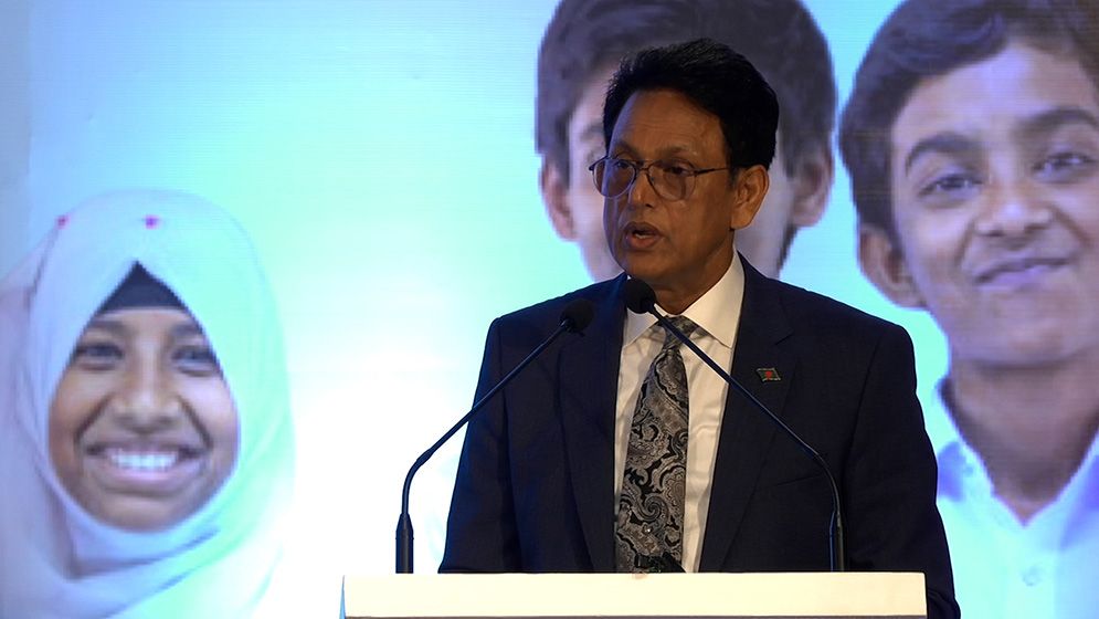 মন্ত্রণালয়ের বিরুদ্ধে ৮৩ হাজার মামলা চলমান, এ কারণে অনেক বিষয়ে সিদ্ধান্ত গ্রহণ সম্ভব হচ্ছে না