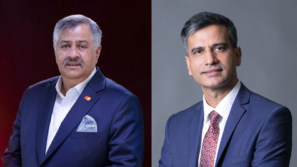 আমচাম বাংলাদেশের নতুন সভাপতি সৈয়দ মোহাম্মদ কামাল, সহ-সভাপতি আলা উদ্দিন আহমদ