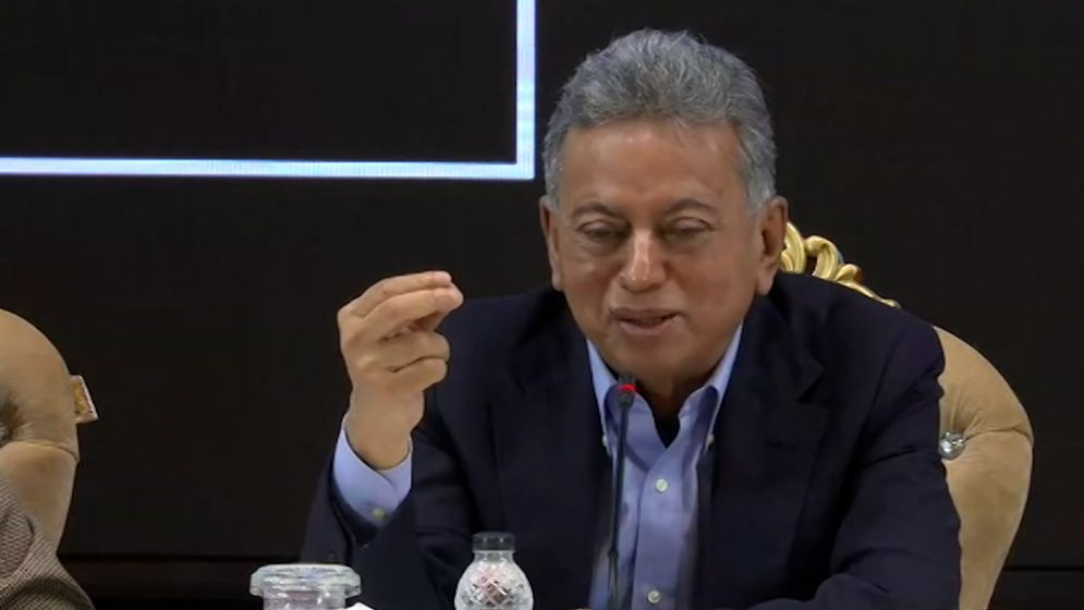 চার বছর পর ফ্যামিলি কার্ডের তালিকা হালনাগাদ, বাদ যাবে সচ্ছলরা: অর্থমন্ত্রী